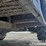 2022-polaris-ranger-570-efi-image-10