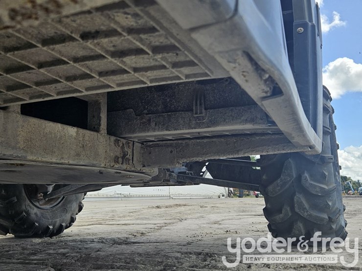 2022-polaris-ranger-570-efi-image-10