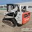 2018-bobcat-t590-image-3