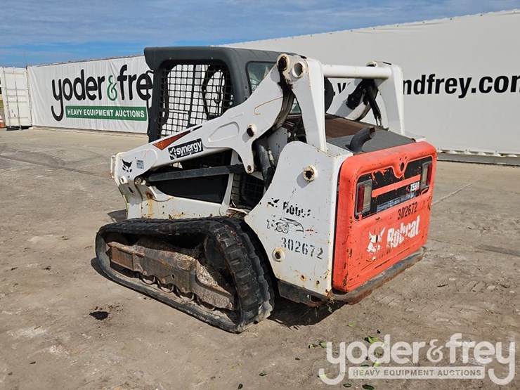 2018-bobcat-t590-image-3