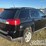 2012-gmc-terrain-image-5