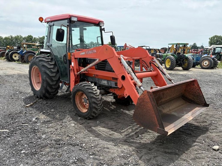 kubota-l4310-image-9