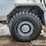 2021-terex-ta300-image-11