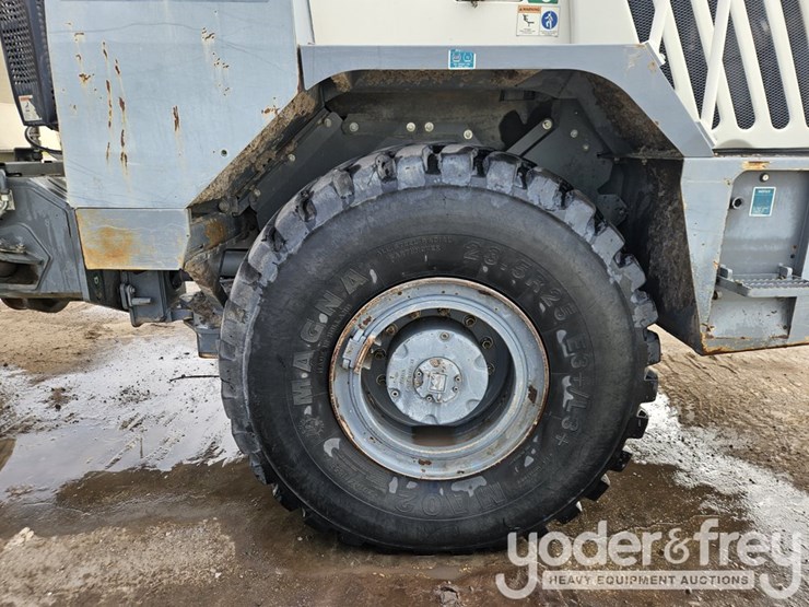 2021-terex-ta300-image-11