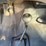 2004-ford-f550-image-61