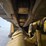 2021-caterpillar-d2-image-27