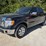 2010-ford-f150-image-2