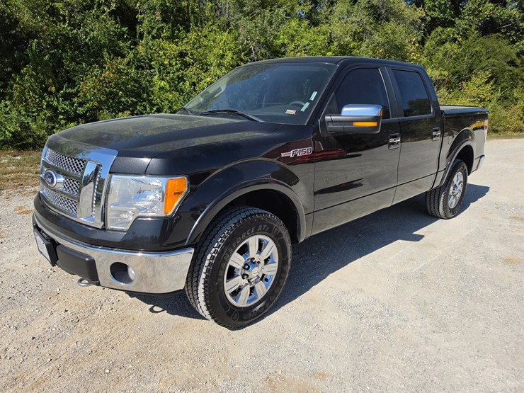 2010-ford-f150-image-2