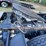 2016-freightliner-cascadia-113-image-18