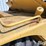 caterpillar-615c-image-11