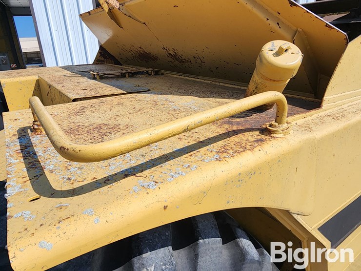 caterpillar-615c-image-11