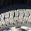 #98-•-2013-ford-xlt-f-250-pickup-truck-image-2