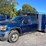 2017-gmc-3500-image-1