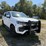 2021-chevrolet-tahoe-image-2