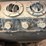rosco-4870-image-75