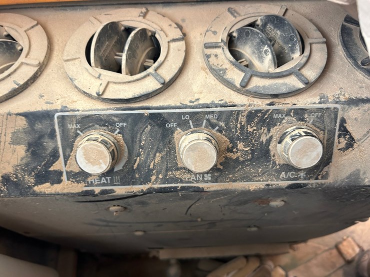 rosco-4870-image-75