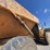 #9-•-2008-cat-a40e-artic-dump-truck-image-27