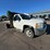 2014-chevrolet-3500-image-7
