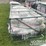 unused-captok-ck-gc42s-image-8