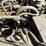 #46834-•-2008-ford-crown-victoria-sedan-2fafp71v68x125810-inv#46834-image-74