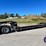 2012-trail-king-tk70hdg-image-6