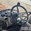 2018-case-621g-image-28