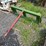 john-deere-bale-spear-image-2