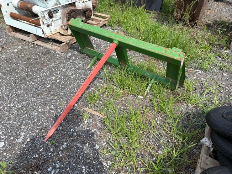 john-deere-bale-spear-image-2