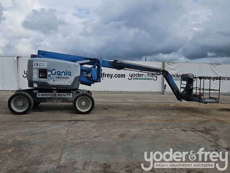 2015-genie-z62/40-image-6