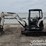 2019-bobcat-e35i-image-2