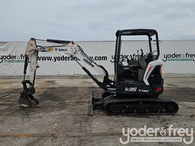 2019-bobcat-e35i-image-2