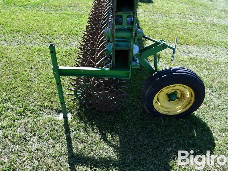 john-deere-400-image-16