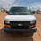 2004-chevrolet-express-1500-image-7