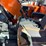 doosan-dx140-lcr-5-image-20