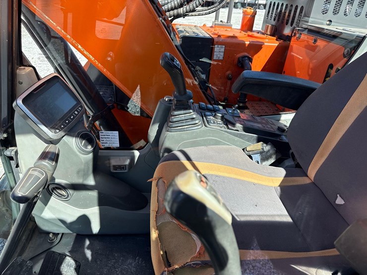 doosan-dx140-lcr-5-image-20