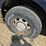 2008-ford-f150-image-8