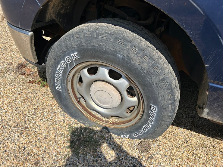 2008-ford-f150-image-8