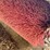 rosco-4870-image-36