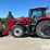 2019-case-ih-maxxum-125-image-8