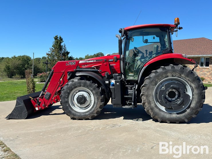 2019-case-ih-maxxum-125-image-8