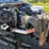 2007-ford-f750-xlt-sd-image-32