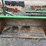 john-deere-bucket-image-2