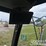 2018-terex-ta300-image-23