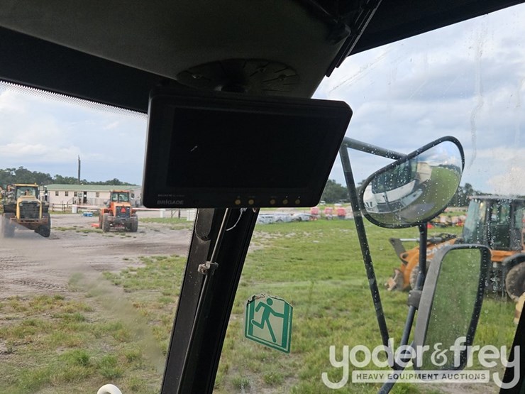 2018-terex-ta300-image-23