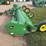 john-deere-520-image-5
