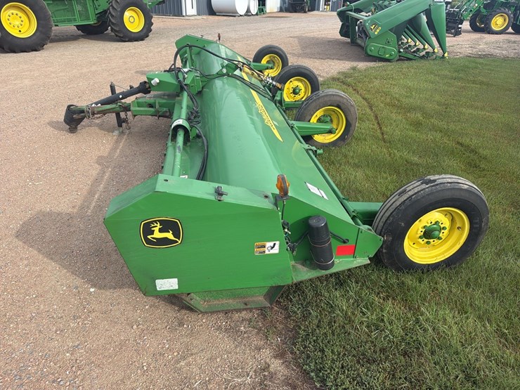 john-deere-520-image-5