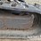 2020-yanmar-vio50-6a-image-25