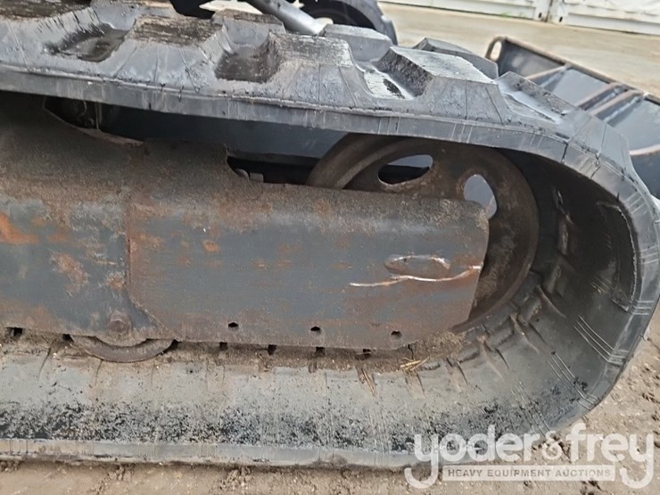 2020-yanmar-vio50-6a-image-25