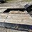 2012-trail-king-tk70hdg-image-85