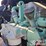 volvo-a25d-image-24